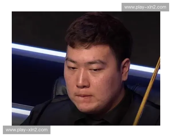 瓦萨之战：王者陨落与重生，一场跨越维度的史诗对决