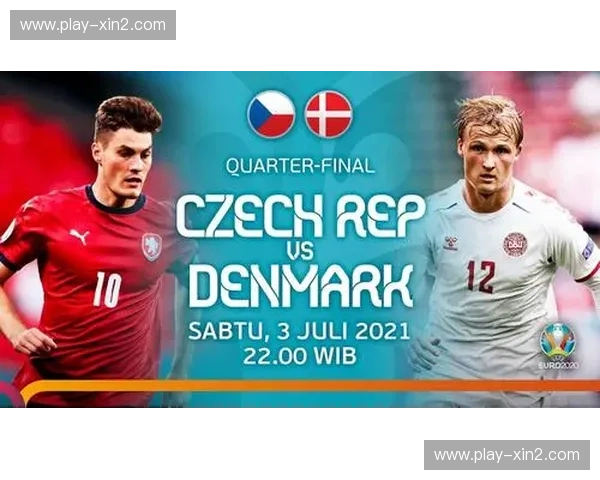 阿塞拜疆vs捷克：两大文明的碰撞，一场跨越山海的约会